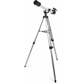 Nedis Τηλεσκόπιο Καταδιοπτρικό SCTE7070WT