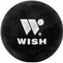 Μπαλάκι Squash Wish πολύ αργό, κίτρινο