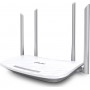 TP-LINK Archer C50 v6 Ασύρματο Router Wi‑Fi 5 με 4 Θύρες Ethernet