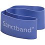 Λάστιχο Αντίστασης Sanctband Loop Band Σκληρό