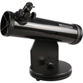 Byomic Τηλεσκόπιο Κατοπτρικό Dobson SkyDiver 102/640 Byomic Τηλεσκόπιο Κατοπτρικό Dobson SkyDiver 102/640