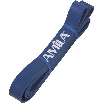 Λάστιχο Αντίστασης AMILA PowerBand Heavy