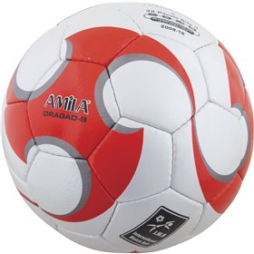 Μπάλα Ποδοσφαίρου AMILA Dragao No. 4