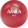 Μπάλα Γυμναστικής (Toning Ball) 4Kg