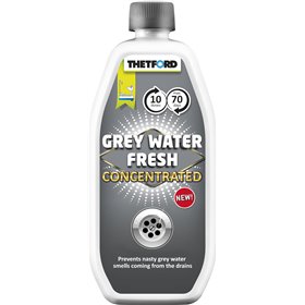 Αρωματικό/διαλυτικό λιπών τουαλέτας (κάτω κάδου) Αρωματικό/διαλυτικό λιπών τουαλέτας (κάτω κάδου)