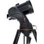 Celestron Τηλεσκόπιο Καταδιοπτρικό Astrofi 5" Ρομποτικό