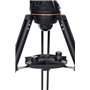 Celestron Τηλεσκόπιο Καταδιοπτρικό Astrofi 5" Ρομποτικό