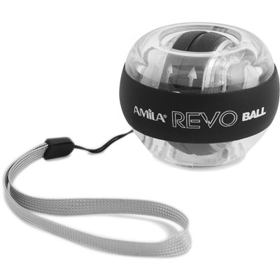 Revo Ball