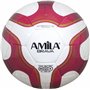 Μπάλα Ποδοσφαίρου AMILA Brava No. 5
