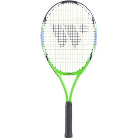 Ρακέτα Tennis WISH Alumtec 2577 Πράσινη