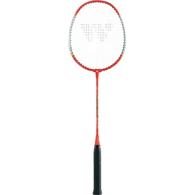 Ρακέτα Badminton Wish Alumtec 308