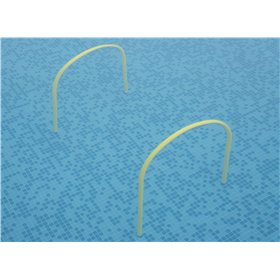 Καμάρα με βάρος (αυτόνομη)