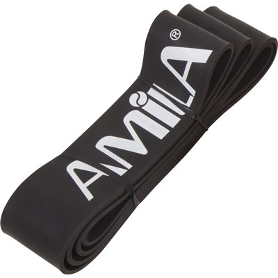 Λάστιχο Αντίστασης AMILA PowerBand Ultimate