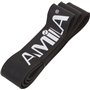 Λάστιχο Αντίστασης AMILA PowerBand Ultimate