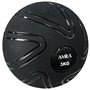 AMILA Slam Ball 3Kg