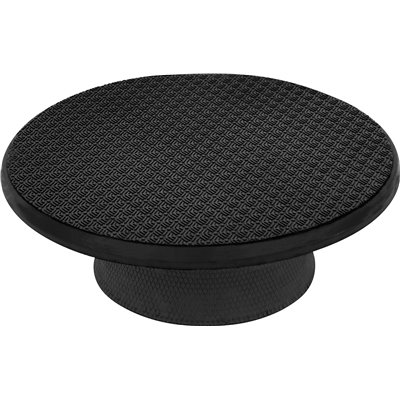 Circle Wobble Board