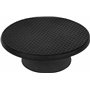 Circle Wobble Board