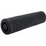 AMILA Foam Roller Purse Φ13x45cm