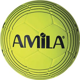 Μπάλα Ποδοσφαίρου AMILA Dida R No. 5