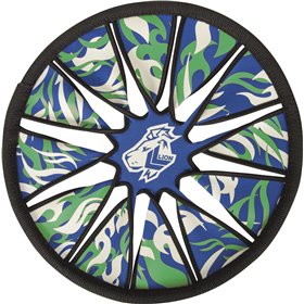 Παιχνίδι Frisbee LION Ocean Venus
