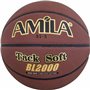 Μπάλα Basket AMILA BL2000 No. 6