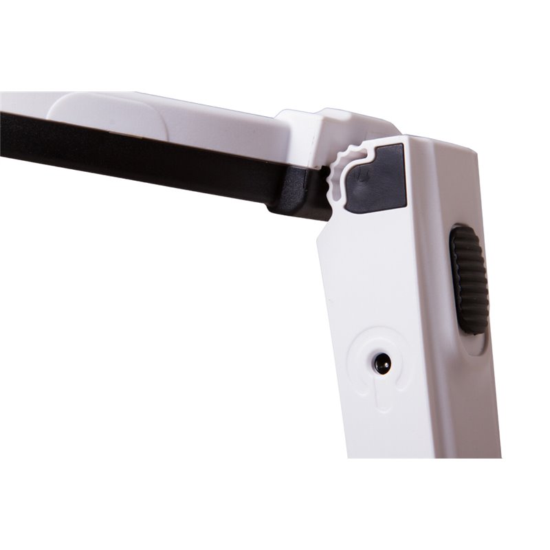 Original Pocket Rocket