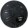 AMILA Slam Ball 6Kg