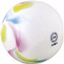 Μπάλα Ρυθμικής Γυμναστικής 19cm FIG Approved, Πολύχρωμη