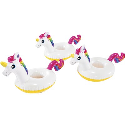 Unicorn Drink Holder