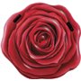 Red Rose Mat