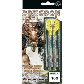 Win Max Σετ Βελάκια Με Μαλακή Μύτη 16gr 3τμχ Win Max Σετ Βελάκια Με Μαλακή Μύτη 16gr 3τμχ