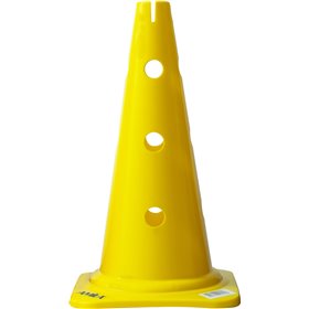 Κώνος 41cm 310gr 13 τρύπες