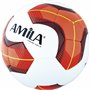 Μπάλα Ποδοσφαίρου Σάλας AMILA Primo Sala No. 4