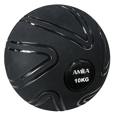 AMILA Slam Ball 10Kg