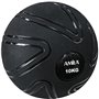 AMILA Slam Ball 10Kg