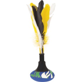 Παιχνίδι LION Ocean Peteka