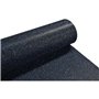 Λαστιχένιο Πάτωμα, Ρολό EPDM, 10x1,2m 6mm Blue Flecks