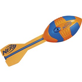 Nerf Vortex Aero Howler