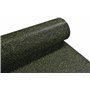 Λαστιχένιο Πάτωμα, Ρολό EPDM, 10x1,2m 8mm Yellow Flecks