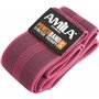 Λάστιχο Stretch AMILA PowerBand Small