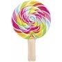 Lollipop Float