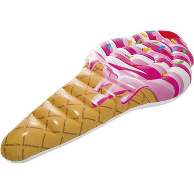 Ice Cream Mat