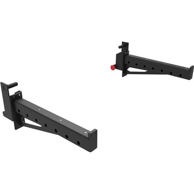 Εξάρτημα AMILA Safety Holder (για το 46420)