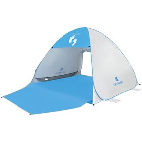 Σκίαστρο Pop-Up Παραλίας Keumer Σκίαστρο Pop-Up Παραλίας Keumer