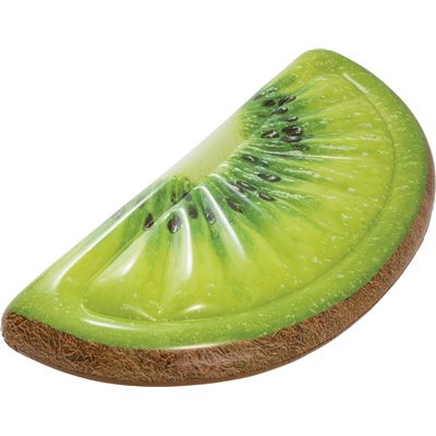 Kiwi Slice Mat