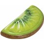 Kiwi Slice Mat