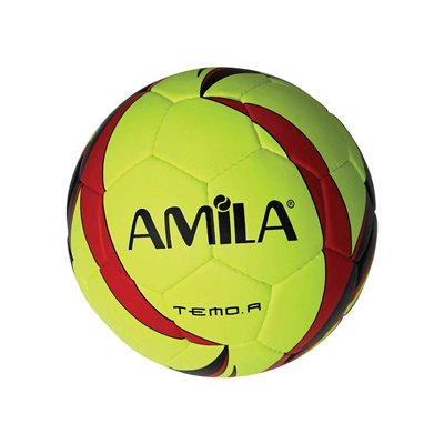Μπάλα Ποδοσφαίρου AMILA Temo R No. 5