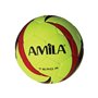 Μπάλα Ποδοσφαίρου AMILA Temo R No. 5