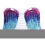 Angel Wings Mat