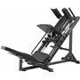 Πρέσα Bodycraft Hip Sled F660